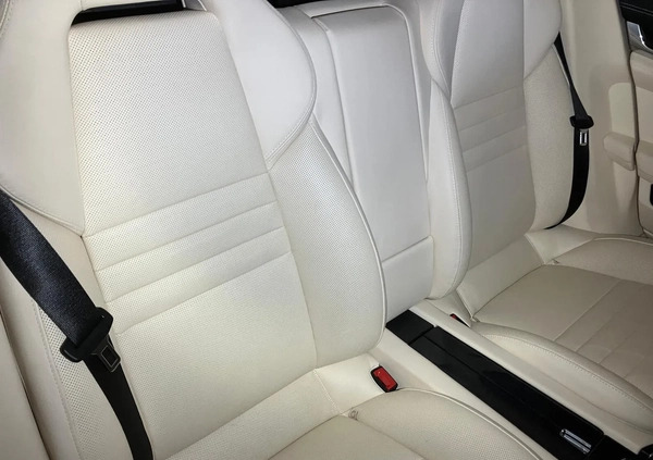 Porsche Panamera cena 230000 przebieg: 50438, rok produkcji 2014 z Koziegłowy małe 191